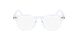 Lunettes de vue homme TH 1893 gris - Vue de face
