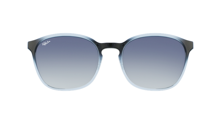 afflelou/france/products/07630036464366_face.png
