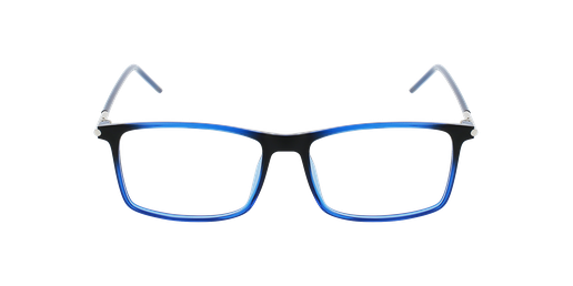 LUNETTES DE VUE homme MAGIC 182 bleu