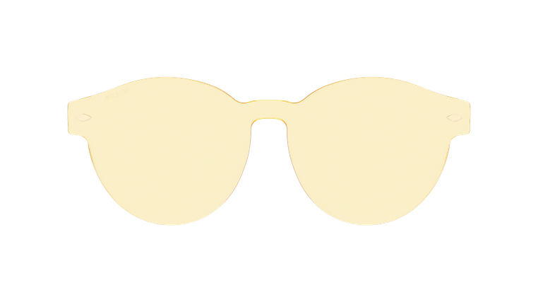 /afflelou/core/07630629439160/6789e68b82093.png