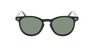 Lunettes de soleil enfant MAGIC SUNNY SAMUI noir