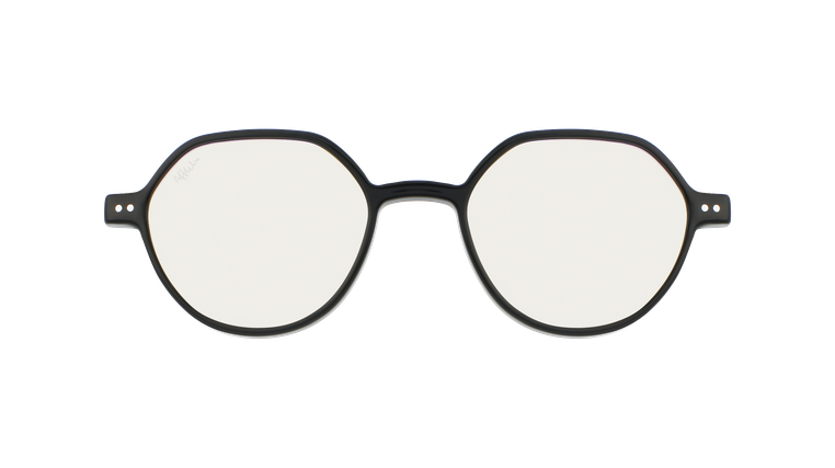 afflelou/france/products/07630036495322_face.png