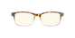 Afflelou