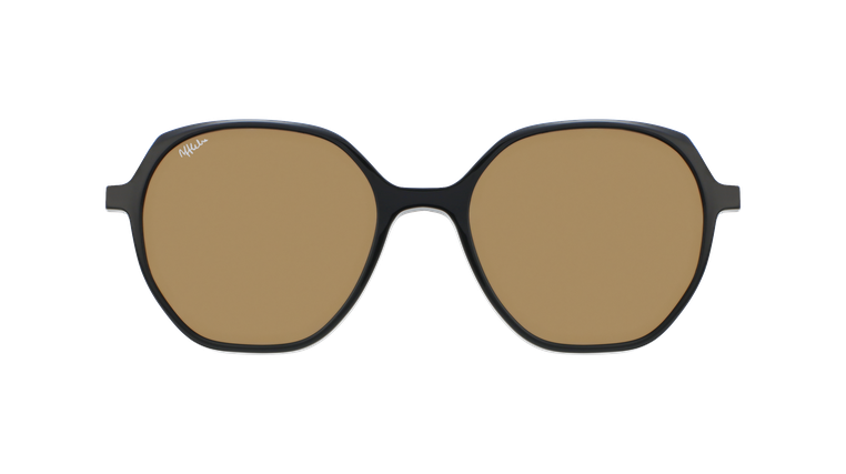 afflelou/france/products/07630036494332_face.png