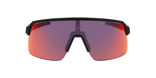 LUNETTES DE SOLEIL homme Sutro Lite OO9463 noir Vue de face