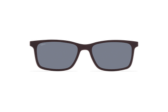 afflelou/france/products/smart_clip/clips_glasses/TMK32SURD015316.png