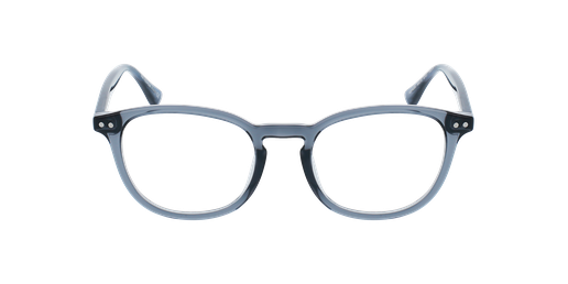 LUNETTES DE VUE femme RZERO 36 gris