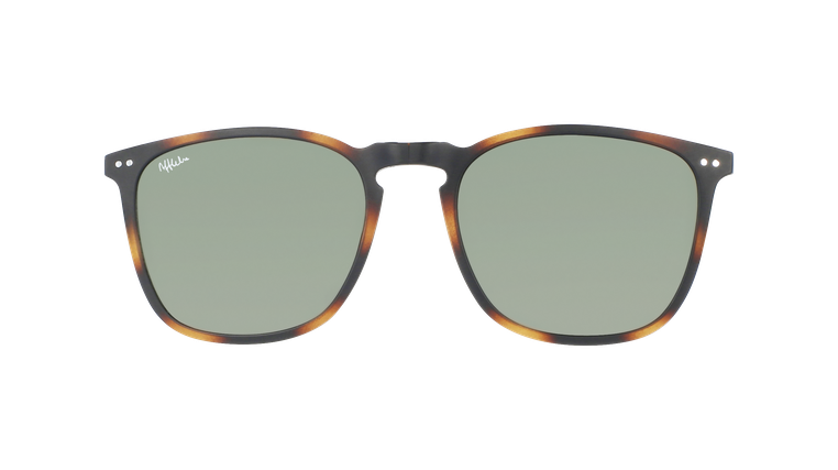 afflelou/france/products/07630036479193_face.png