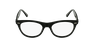LUNETTES DE VUE 0RX2185V noir