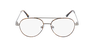 LUNETTES DE VUE enfant MAGIC FINN écaille/argenté