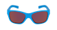 Julbo