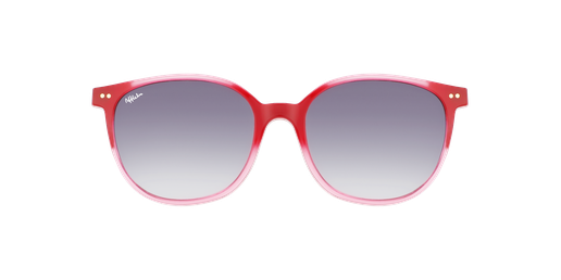 MAGIC CLIPS MARTINA SUN CAT.3 - Vue de face