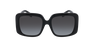 Lunettes de soleil femme PENELOPE noir
