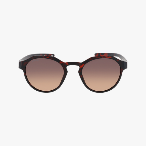 Lunettes de soleil femme BILLIE POLARIZED écaille