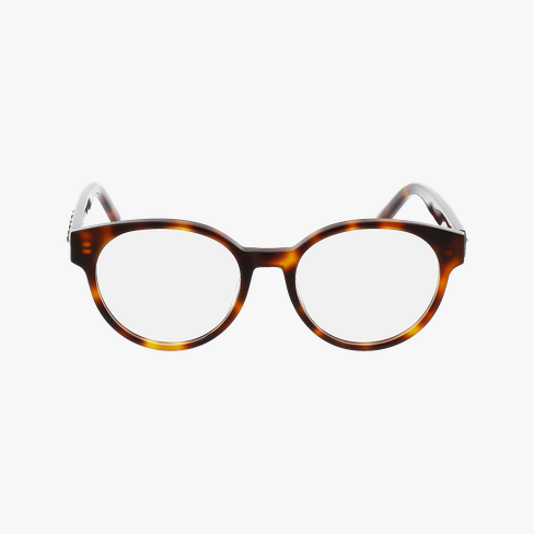 Lunettes de vue femme SK5453 écaille Vue de face