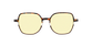 Afflelou