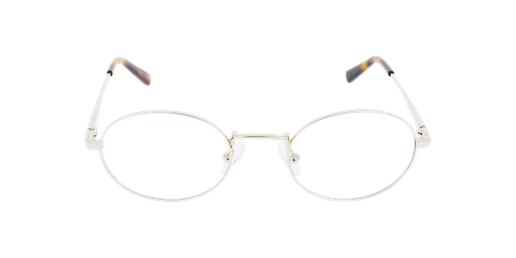 LUNETTES DE VUE NEIL doré