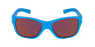 LUNETTES DE SOLEIL enfant TURN bleu