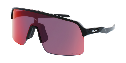 LUNETTES DE SOLEIL homme Sutro Lite OO9463 noir
