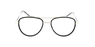 LUNETTES DE VUE homme MAGIC 185 noir/doré