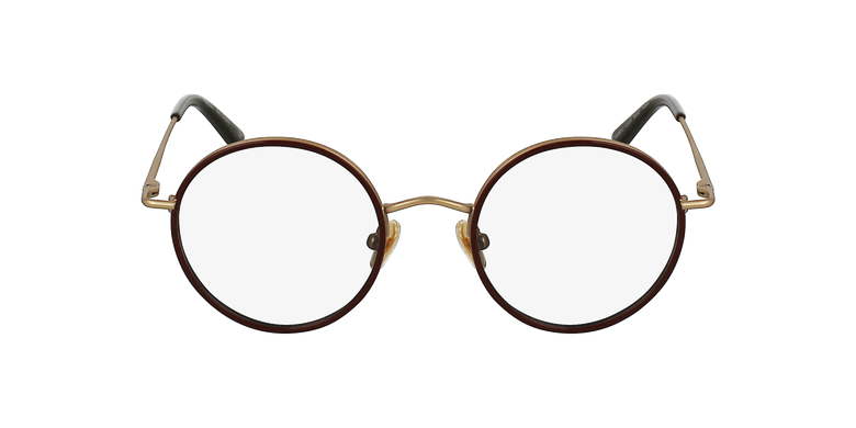monture lunette de vue femme afflelou