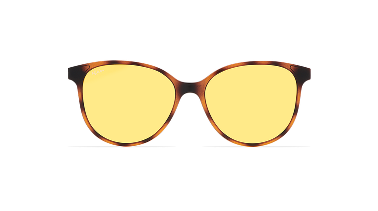 afflelou/france/products/smart_clip/clips_glasses/TMK29YE_TO01_LY01.png