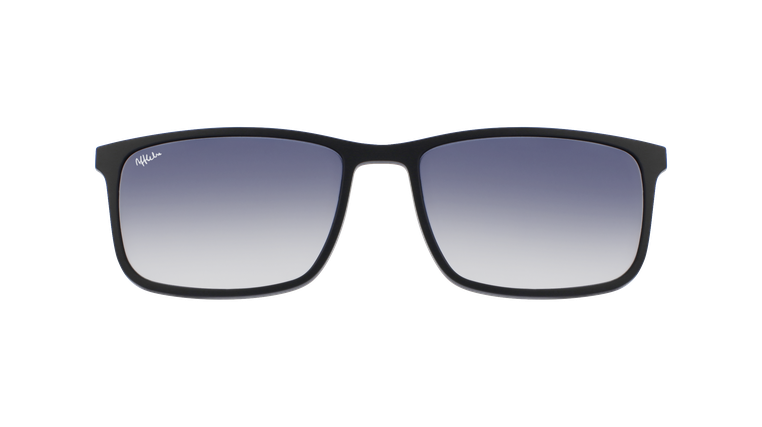 afflelou/france/products/07630036480953_face.png