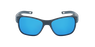 LUNETTES DE SOLEIL Camino M gris