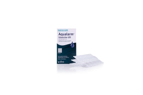 Aqualarm Intensive UD