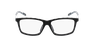 Lunettes de vue homme SP5013 noir