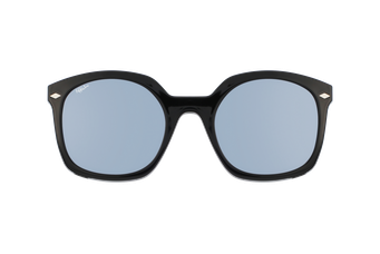 afflelou/france/products/07630036493922_face.png