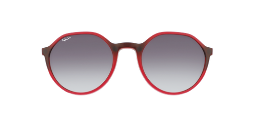 MAGIC CLIPS 90 SUN CAT.3 - Vue de face
