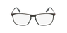 LUNETTES DE VUE homme VPL697 gris