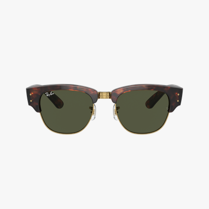 Ray-Ban