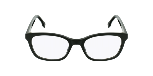 LUNETTES DE VUE femme DIORETOILE2 noir/bleu