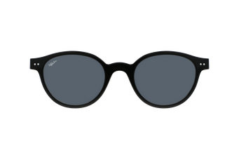 afflelou/france/products/smart_clip/clips_glasses/07630036451120.png