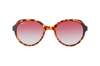 afflelou/france/products/07630036499559_face.png