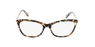 LUNETTES DE VUE femme LO2670L écaille