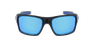 LUNETTES DE SOLEIL homme Turbine OO9263 noir