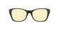 Afflelou