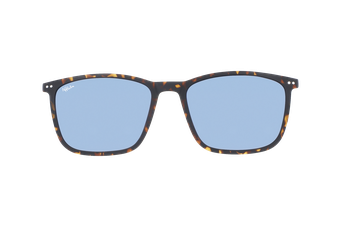 afflelou/france/products/07630036478936_face.png