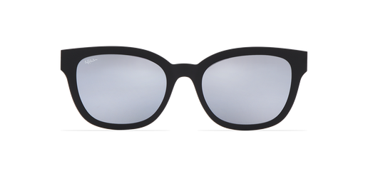 MAGIC CLIP 17 OVERSIZE - Vue de face