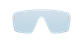 Afflelou