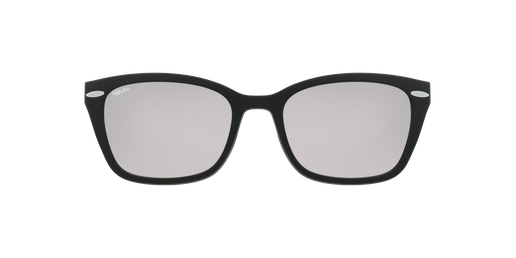 MAGIC CLIP 55 OVERSIZE - Vue de face