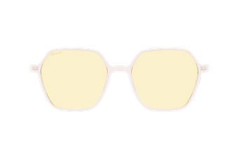 /afflelou/core/07630629445154/67d26d3c4257f.png