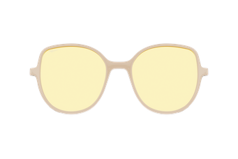 afflelou/france/products/07630036499825_face.png