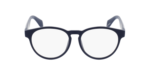 LUNETTES DE VUE homme OR5026 grisVue de face