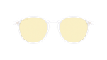 PC348YE01