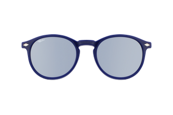 afflelou/france/products/07630036495278_face.png