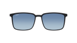 TC336SGBL